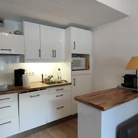 Appartement T2 Bis, 4-6 Pers, Centre Ville, Parking Privatif, Cauterets - Fr-1-234-263 Luaran gambar